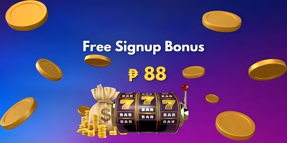 PhSky App Login Casino Bonus