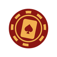 PhSky App Login Logo